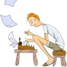 "The Onion" Contributors